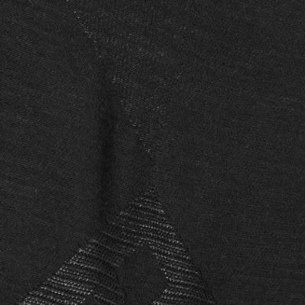 Intraknit Thermal Merino Base Layer Bottoms - Women's