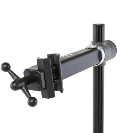 Recreational Bike Repair Stand