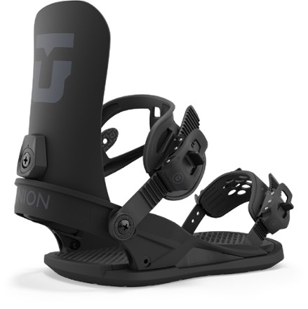 Legacy Snowboard Bindings - Women's 2023/2024