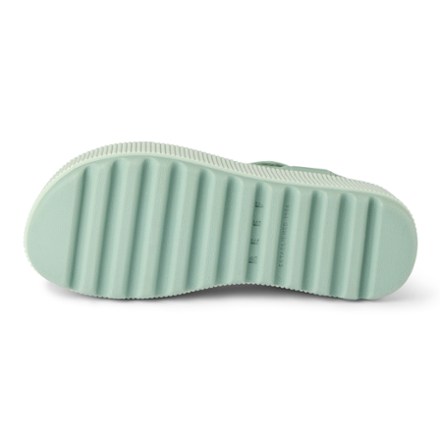 Water Rem Higher Sandals - Women's