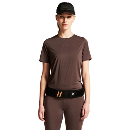 Pro Trail T-Shirt 2 - Women's