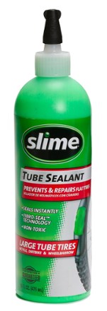 Tire Sealant - 16 fl. oz.