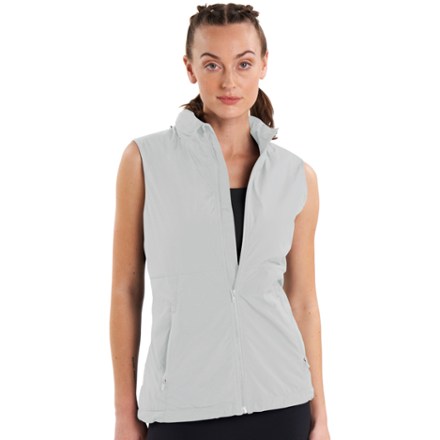 ALRN Bio Insulated Vest - Women's