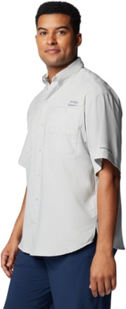 PFG Tamiami II Shirt - Men's