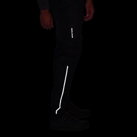 Commuter Rain Cycling Pants - Men's