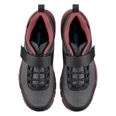 EX500W Cycling Shoes - Women's