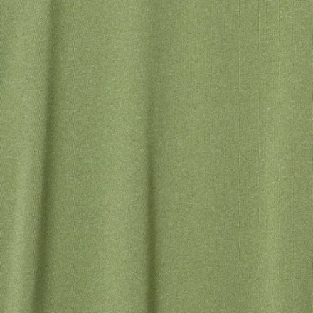 Sahara T-Shirt - Men's