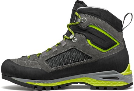 Freney EVO Mid GV Mountaineering Boots - Men's