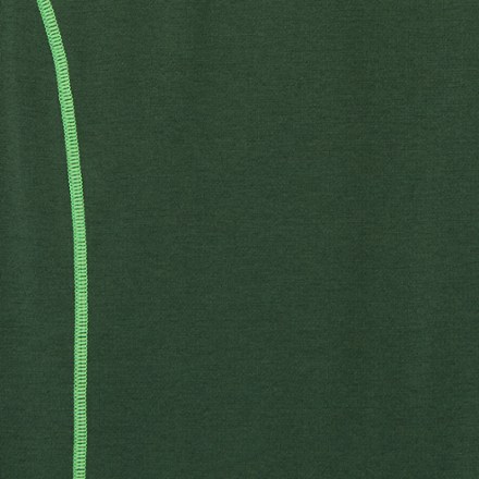Swiftland Running T-Shirt - Women's