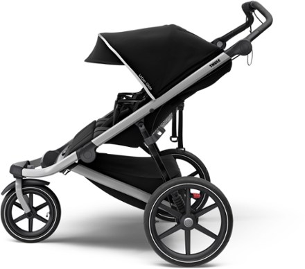 Urban Glide 2 Double Stroller