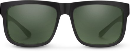 Quiver Polarized Sunglasses