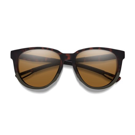 Seeker ChromaPop Sunglasses
