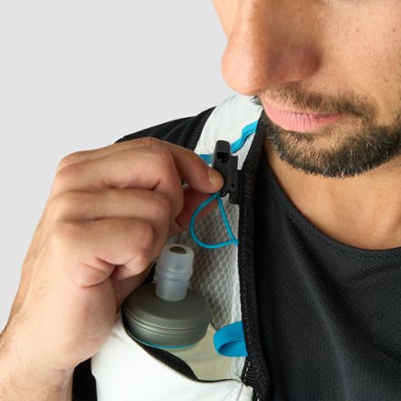 Race Hydration Vest 6 L