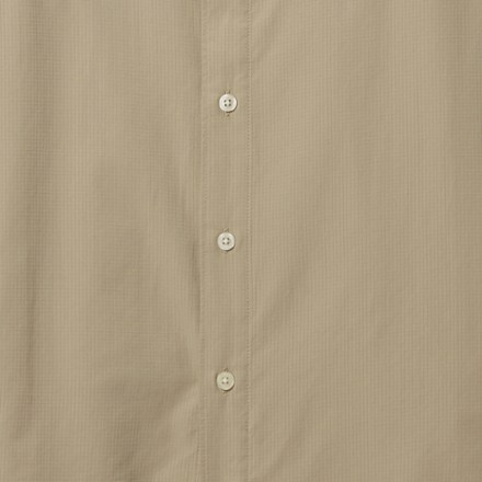 BugsAway Tiburon Shirt - Men's