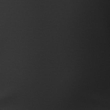 Intraknit Thermal Merino Base Layer Hoodie - Men's