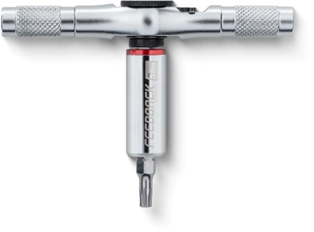 Reflex Ratchet Kit