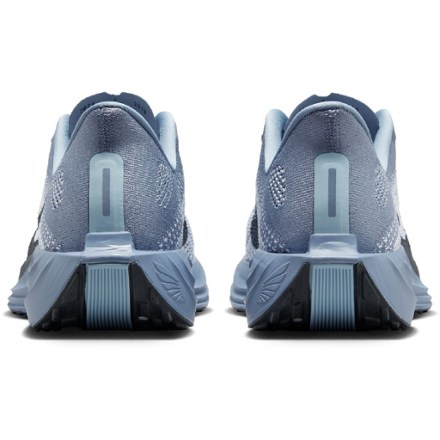 Pegasus Plus Road-Running Shoes - Men's