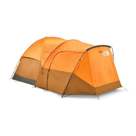 Wawona 6 Tent
