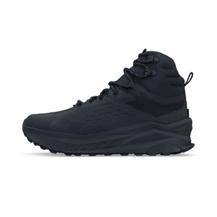 Olympus 6 Hike Mid GTX Hiking Boots - Women's