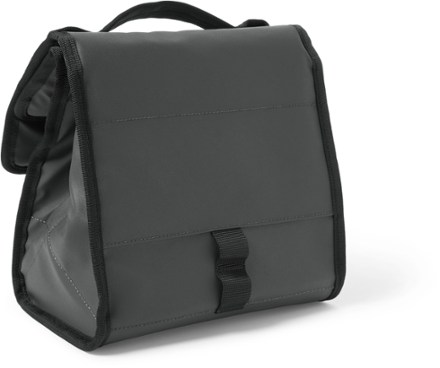 Daytrip Lunch Bag