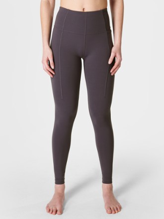 Super Soft Yoga Leggings - Women's