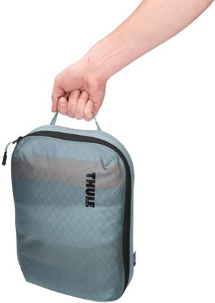 Compression Packing Cube