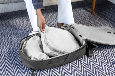 Travel Pack - 30 L