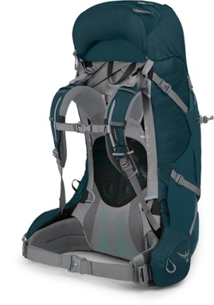 Ariel Plus 60 Pack - Women's