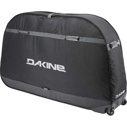 Bike Roller Bag