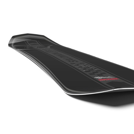 Dancehaul Pro Snowboard - 2024/2025