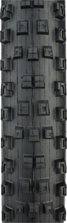 Hellkat Pro ATC Tire