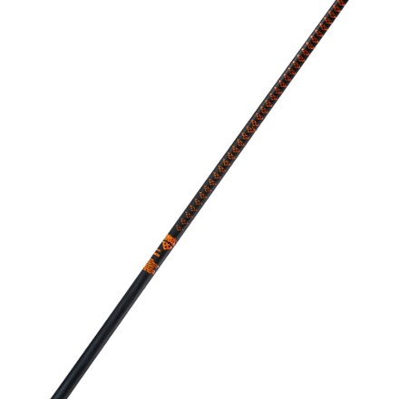 Meta Ski Poles - Pair