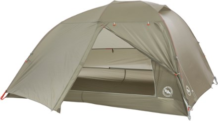 Copper Spur HV UL3 Tent