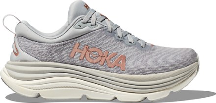 Gaviota 5 Road-Running Shoes - Women's