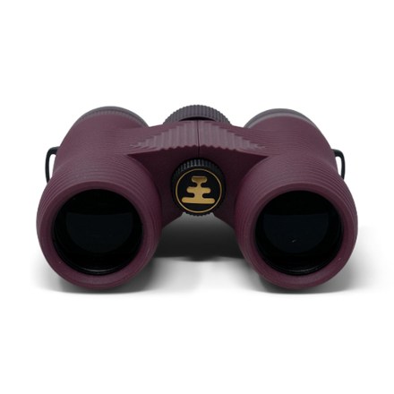 Field Issue 10 x 32 Binoculars