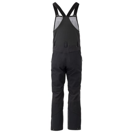 Stash Bib Pants - Men's