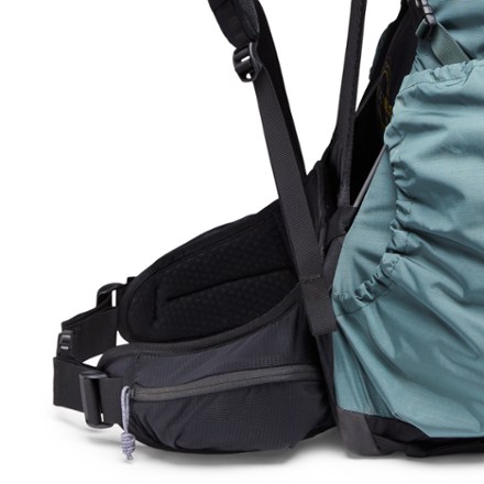 PCT 70 L Pack