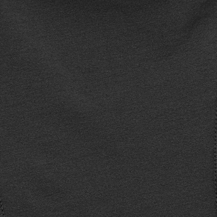 Power Wool Balaclava