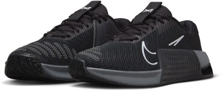 Metcon 9 Cross-Training Shoes - Women's