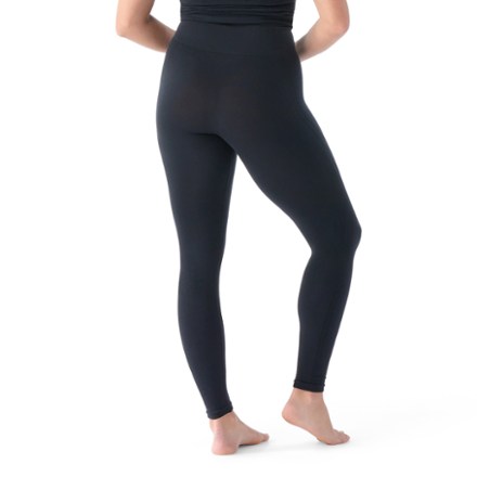 Intraknit Active Base Layer Bottoms - Women's