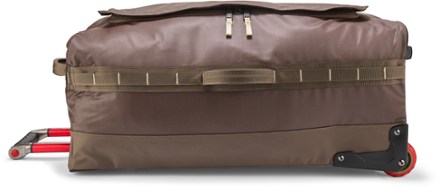 Base Camp Voyager Roller Bag - 29"