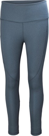 7/8 Constructed Leggings - Women's
