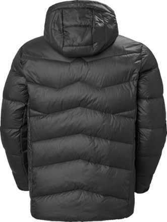 Verglas Icefall Down Jacket