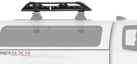 OffGrid Cargo Basket