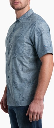 Thrive Shirt - Men's