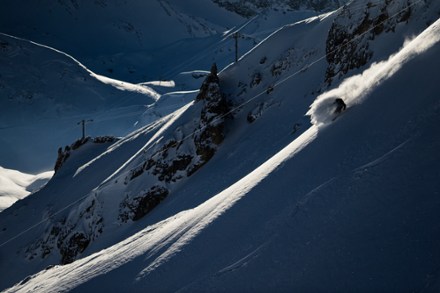 ARV 106 Skis - 2025/2026