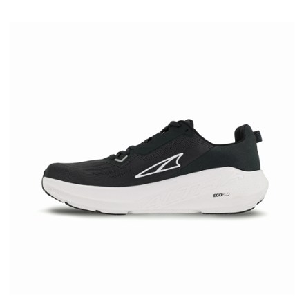 FWD VIA Road-Running Shoes - Men's
