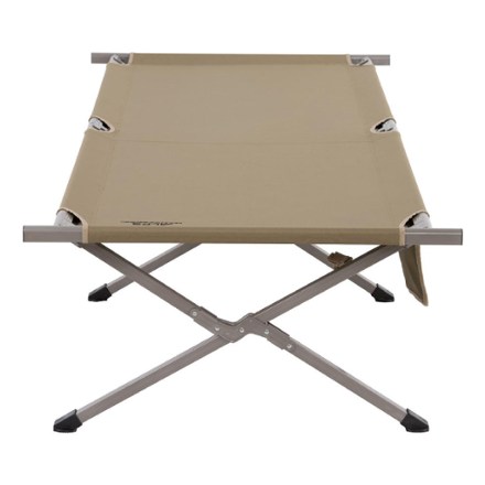 Camp Cot