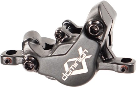 Dominion A2 Disc Brake Caliper