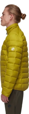 Waymarker Down Jacket - Men's